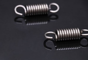 Tension Springs